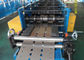 خط تولید ماشین تولید خط تولید فولاد رام بالا