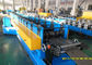 خط تولید ماشین تولید خط تولید فولاد رام بالا
