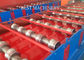 فلزی فولادی فلزی فلزی فلزی ماشین فلزی PLC System AF - 828 با فشار دادن