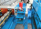 ماشین تراشکاری رول کاشی Rollway YX1100 نوع روسی PPGI Material