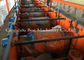 80-300 CU پریلین قالب رول فولادی سرد فولاد فولادی 8-12m / min