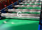 کاشی تشکیل دهنده دستگاه زنجیره ای ماشین با روکش کاشی با رنگ 0.3-0.8mm