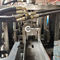 Metal Heavy Gauge 5MM 6MM Guardrail C Post Roll Forming Machine