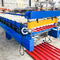 Ppgl Ppgi R101 Roofing Sheet Roll Forming Machine Transmission Metal Chain
