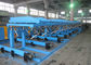 6-12 متر لوازم جانبی استیکر لوازم جانبی برای فولاد ورق فولاد قالب رول ورق