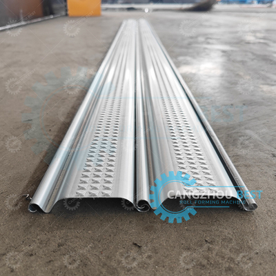 فولاد ضخامت 0.8mm تفاوت ابراز شاتر درب رولینگ پروفایل رول ماشین ساخت