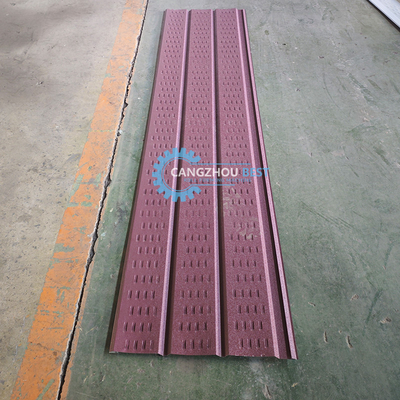کنترل PLC PANEL PANEL SOFFIT PANEL PANEL PANEL SOFFIT MAKEN