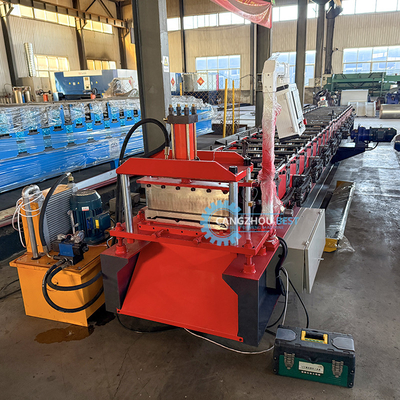 کنترل PLC PANEL PANEL SOFFIT PANEL PANEL PANEL SOFFIT MAKEN
