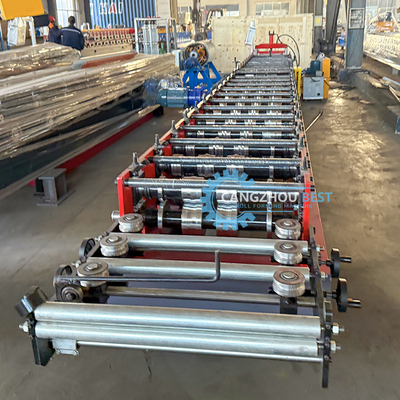 کنترل PLC PANEL PANEL SOFFIT PANEL PANEL PANEL SOFFIT MAKEN