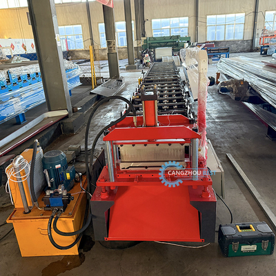 کنترل PLC PANEL PANEL SOFFIT PANEL PANEL PANEL SOFFIT MAKEN