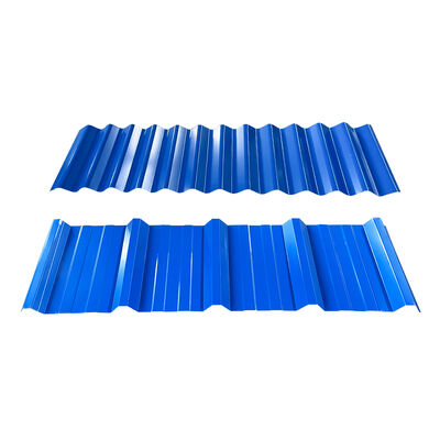 یک ماشین، دو پروفایل، امکانات نامحدود! دستگاه سقف سازی دولایه تبدیل اتوماتیک