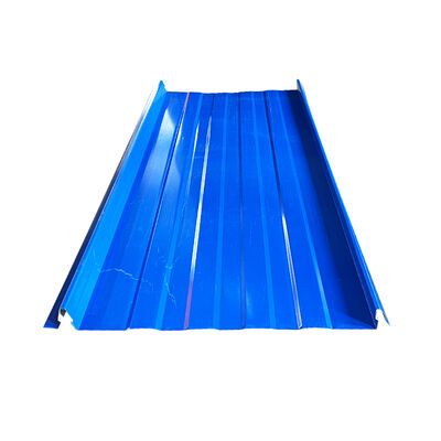 خط تولید دستگاه اسنپ قفل رول فرمینگ Automaitc