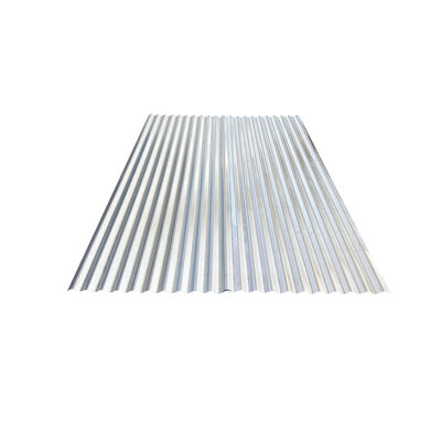 0.12-0.3mm مواد نازک طبل لوله سازی صفحه سقف لوله سازی ماشین با سیستم کنترل PLC و 45 # رول های فولادی