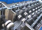 دستگاه ساخت و تولید رول سینی کابل فولادی اتوماتیک CE و ISO کامل