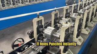 دستگاه تی گرید