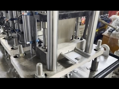 فرانسه درب رولر مک