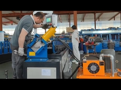 ماشین استود