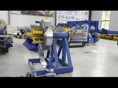 رومانیا رولر در مک