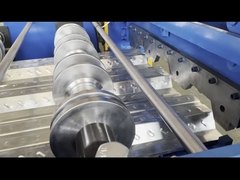 ماشين کف عرشه 960