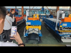 ماشين 425 ريدج کاپ