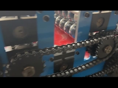 سقف دو لایه 840 mc