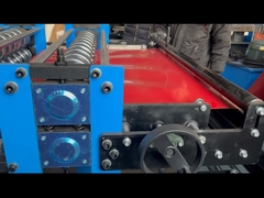 سقف دو لایه 836 mc