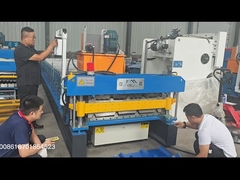 سقف دوگانه tr4