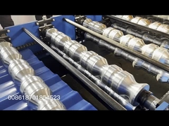 ماشین کاشی Q