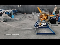 دستگاه زاویه