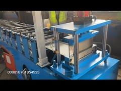 حصار ديوار جانبي