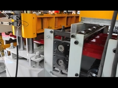 لايه هاي دو طبقه ايبر