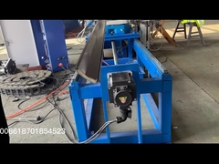 درب رولر PU mc