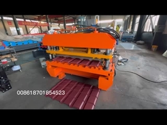 ماشین کاشی روسیه