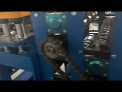 سقف سه لایه mc