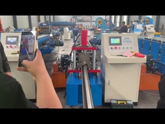 ماشين زيرپوشي