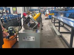 ماشین J استود