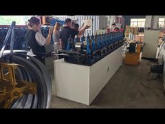 دستگاه میخ‌کوب