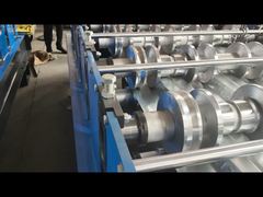 کفپوش عرشه mc