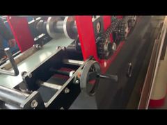 دستگاه زاویه