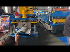 280 سرپوش لبه بام